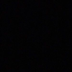 Meet your Posher, Derek